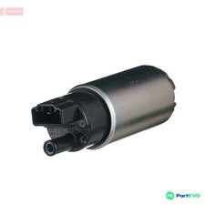 DENSO FUEL PUMP DFP0118 FOR