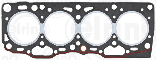 Fits for fiat - punto, gt
