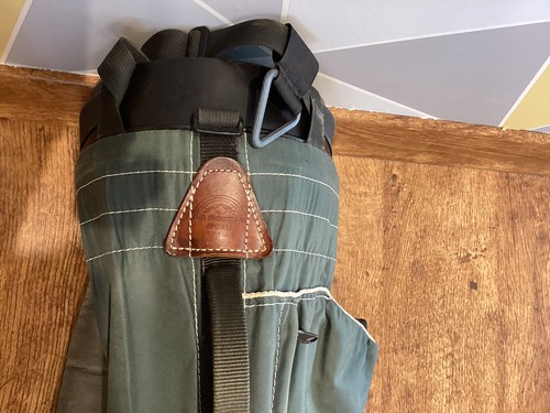 Vintage sun mountain - vintage,