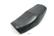 Yamaha RD 250 LC 4L1 - Seat