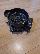 Genuine Mariner Mercury Tohatsu 4hp 5hp 6hp outboard Cylinder Block 4 Stroke