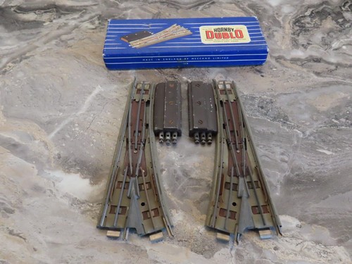 Bt63f hornby dublo - bt63f:,