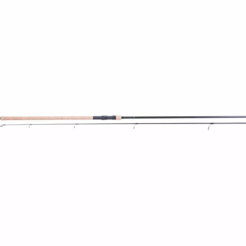 Wychwood fltr 12ft - wychwood, cork