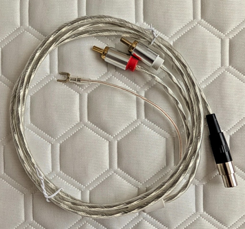 Pro ject connect phono - pro-ject,
