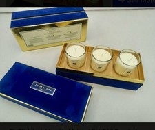 Jo Malone Candle Set main