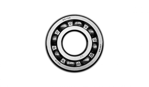 Crank bearing for 1974 - bearing,