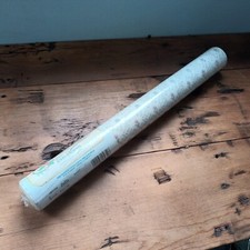 VINTAGE Coloroll John Wilman