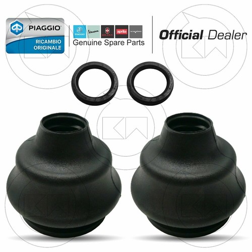 Seal ring kit - ring,