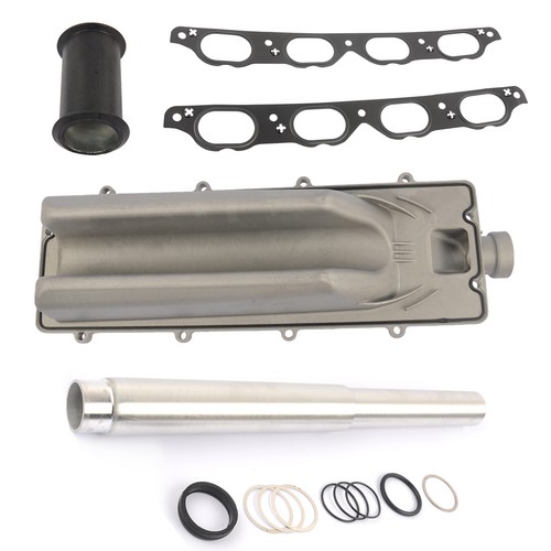 Collapsible water transfer - water,
