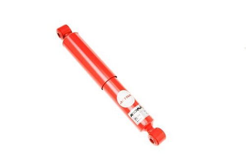 Koni active rear shock - koni,