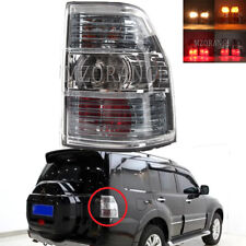 For Mitsubishi Pajero Shogun MK4 NS Right Rear Tail Light Lamp 2006-2015 Driver