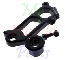 SCOTT Rear Derailleur