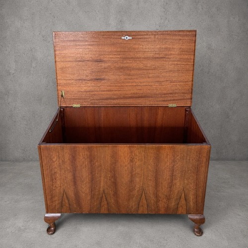 Sutcliffe todmorden walnut - sutcliffe,