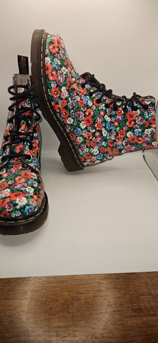 Martens 1460 pascal wild - martens,