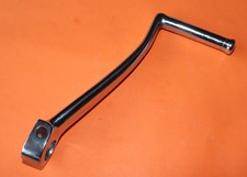 65-3381 15-4179 BSA B & M