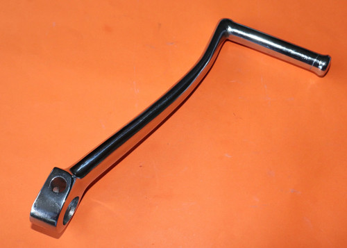 3381 4179 bsa m - 65-3381,