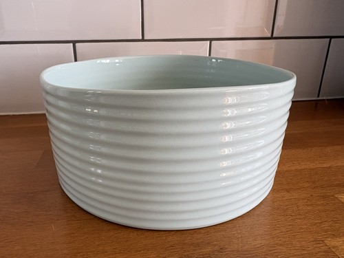 Sophie conran portmeirion - sophie,