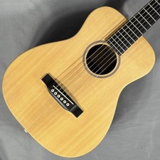 Martin LX-1E (no260305)