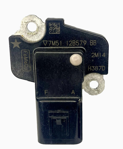 7m5112b579bb ford focus - 7m5112b579bb,