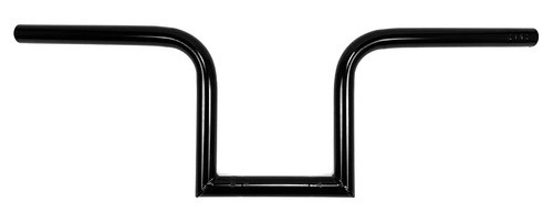 Inch universal - 1, (25.4mm)
