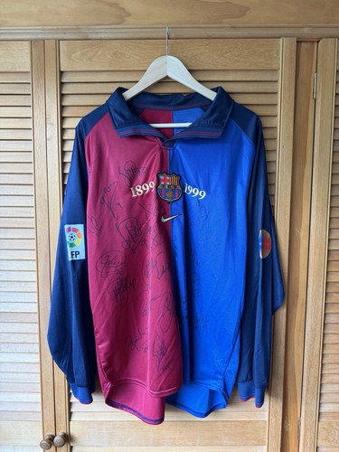 Dani barcelona 1999 - dani,