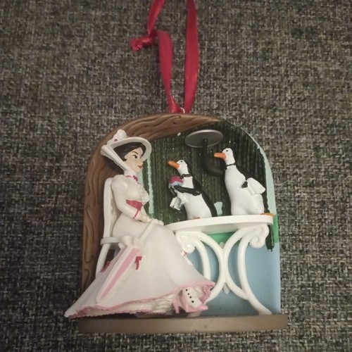 Disney store mary poppins - store,