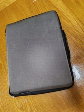 Pantone Formula Guide - Solid Coated & Uncoated / Process Coated Euro - 6 books