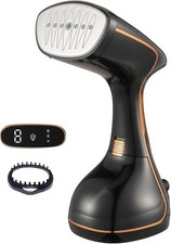 Beldray Handheld Steamer