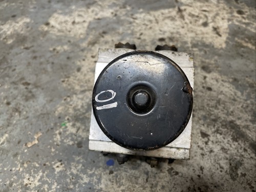 Genuine audi seat - /, /