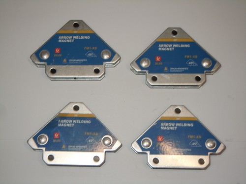 28lbs magnetic welding - x,