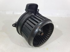 GENUINE 2012 AUDI A6  4H2820021B  HEATER BLOWER MOTOR FAN 4H2820021B 