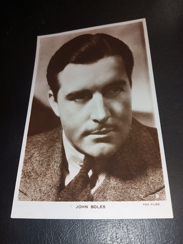 Cinema film star john - film, star,