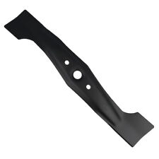 Rotary Blade 21" Fits Some HONDA IZY HRB535 HRB536 HRD535 HRG536 HRH536 Mowers