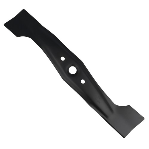 Rotary blade fits some - rotary, 21"