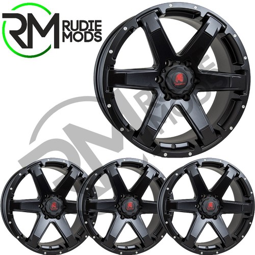 Tomahawk chinook alloy - tomahawk,