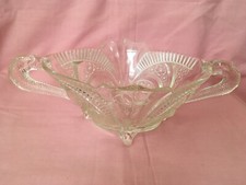 Stunning Fish & Floral Design