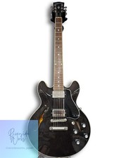 GIBSON ES-339 Electric Guitar