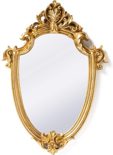 Funly mee vintage cm - funly,