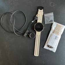 Polar Vantage M2 GPS Fitness