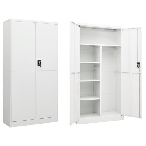 Walplus locker cabinet - walplus,