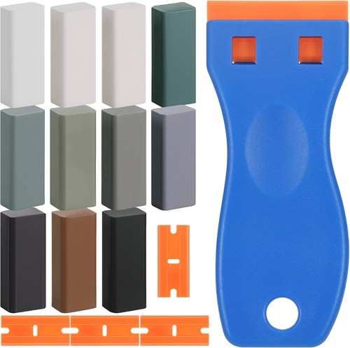 Grey laminate floor - grey,
