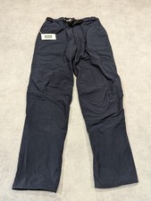 Vtg rohan trousers mens - vtg,