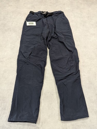 Vtg rohan trousers mens - mens, w36