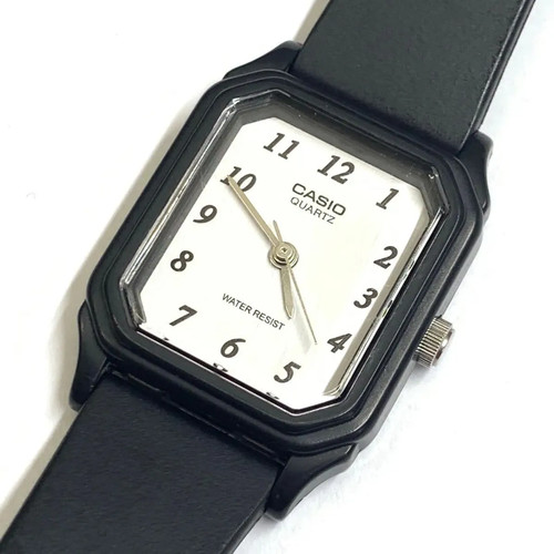 A5224 used casio - used, lq-142