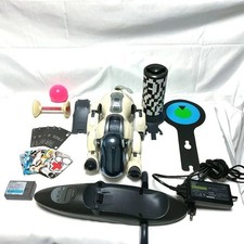 SONY AIBO ERS-7 Aibo Dog Robot