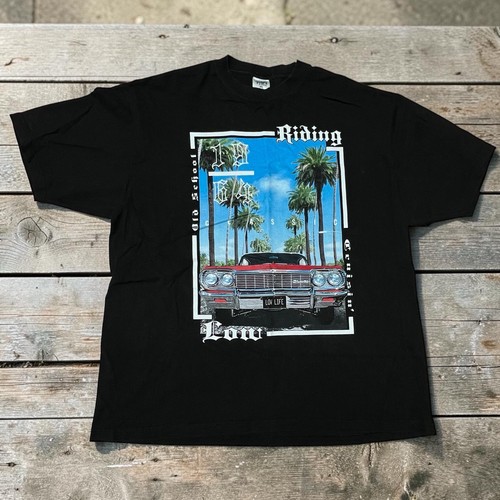 Shaka wear riding low - wear,