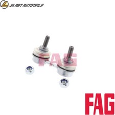 ROD BRACE STABILISER 818 0035