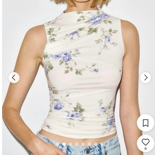 Nwot reformation marlo - nwot,