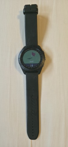 Garmin approach s60 golf - s60,