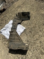 Toyota Starlet/glanza